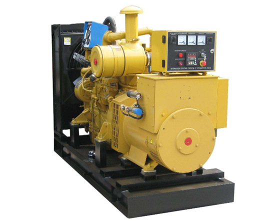 潮阳发电机出租