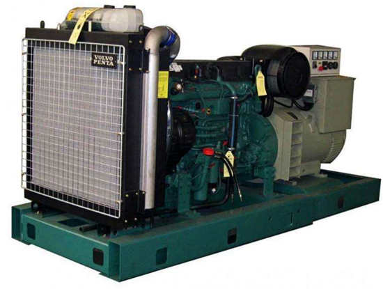 潮阳柴油发电机 潮阳柴油发电机